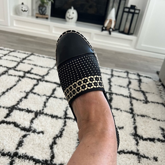 Aldo Friania flat shoes - Picture 3 of 5